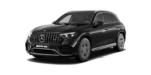 벤츠_GLC-Class_2025년형_AMG 가솔린 2.0_AMG GLC43 4MATIC_color_ext_left_옵시디안 블랙.png