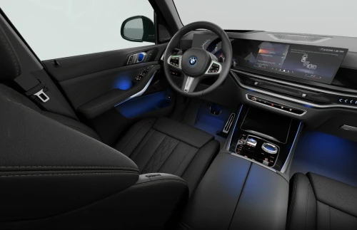 BMW_X5_2026년형_가솔린 3.0 플러그인 하이브리드_xDrive50e M Sport Pro_color_int_BMW 인디비주얼 익스텐디드 메리노 가죽(블랙).png