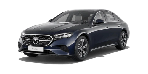 벤츠_E-Class_2026년형_가솔린.0_E200 Avantgarde_color_ext_left_노틱 블루.png