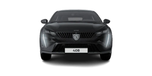 푸조_408_2025년형_color_ext_front_nera black.png