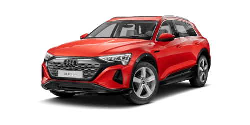 아우디_Q8 e-tron_2024년형_전기_Q8 50 e tron quattro_color_ext_left_Soneira Red Metallic.png