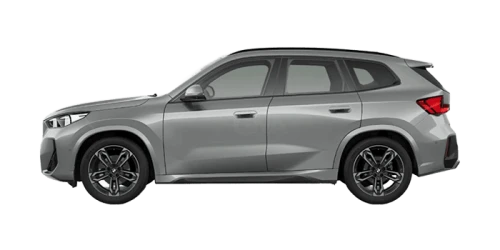BMW_X1_2026년형_디젤 2.0_sDrive18d M Sport_color_ext_side_스페이스 실버 메탈릭.png