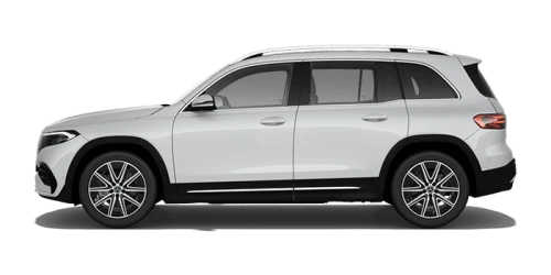 벤츠_EQB_2025년형_전기_EQB300 4MATIC AMG Line_color_ext_side_디지털 화이트 메탈릭.png