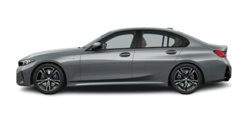 BMW_The New 3 Series_2025년형_세단 디젤 2.0_320d M Sport_color_ext_side_스카이스크래퍼 그레이 메탈릭.png