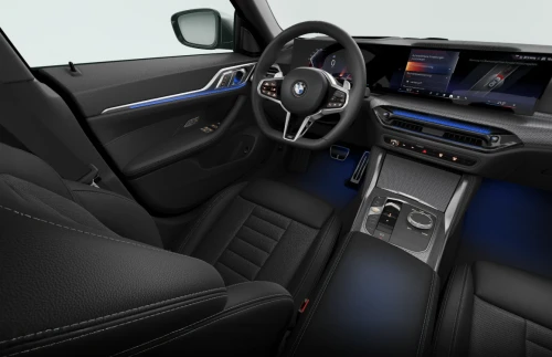 BMW_4 Series_2026년형_그란쿠페 가솔린 2.0_420i Gran Coupe M Sport Pro_color_int_버내스카 가죽(블랙 데코 스티칭).png