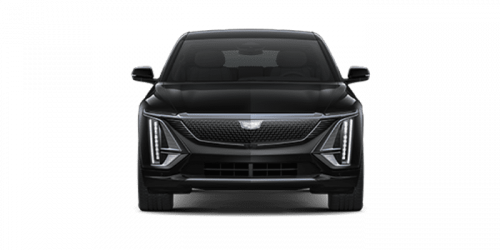 캐딜락_Lyriq_2024년형_color_ext_front_Stellar Black Metallic.png