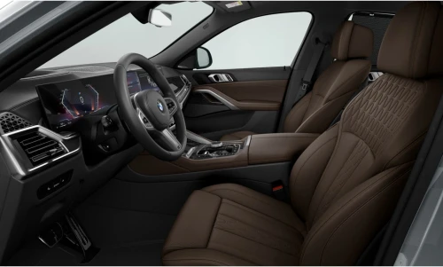 BMW_X6_2025년형_디젤 3.0_xDrive30d M Sport_color_int_BMW 인디비주얼 익스텐디드 메리노 가죽 커피.jpg