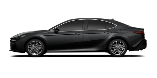토요타_New Camry_2026년형_가솔린 2.5 하이브리드_XLE_color_ext_side_NEUTRAL BLACK.png