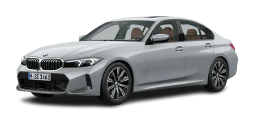 BMW_The New 3 Series_2025년형_세단 디젤 2.0_320d_color_ext_left_M 브루클린 그레이 메탈릭.png