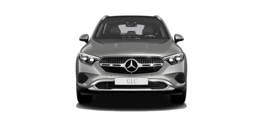 벤츠_GLC-Class_2025년형_디젤 2.0_GLC220d 4MATIC_color_ext_front_모하비 실버.png