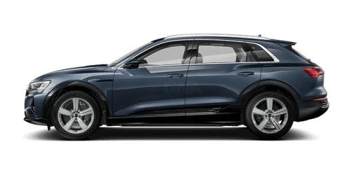 아우디_Q8 e-tron_2024년형_전기_Q8 50 e tron quattro_color_ext_side_Plasma Blue Metallic.png