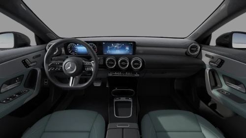 벤츠_CLA-Class_2026년형_가솔린 2.0_CLA250 4MATIC AMG Line_color_int_세이지 그레이 블랙.png