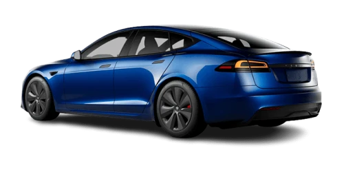 테슬라_Model S_2023년형_전기_Plaid_color_ext_back_Deep Blue Metallic.png