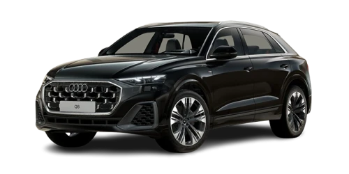 아우디_The new Q8_2026년형_가솔린 3.0_55 TFSI Quattro_color_ext_left_Mythos Black Metallic.png