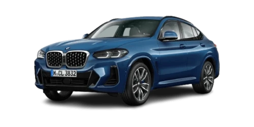 BMW_X4_2025년형_디젤 2.0_xDrive20d M Sport_color_ext_left_파이토닉 블루.png