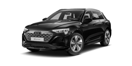 아우디_Q8 e-tron_2024년형_전기_Q8 55 e tron quattro_color_ext_left_Madeira Brown Metallic.png