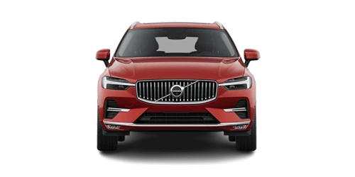 볼보_XC60_2024년형_가솔린 2.0_B5 AWD Ultimate Bright_color_ext_front_퓨전 레드.png