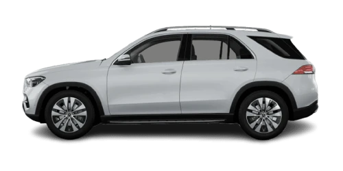 벤츠_GLE-Class_2025년형_가솔린 2.0_GLE350 4MATIC_color_ext_side_MANUFAKTUR 오팔라이트 화이트 브라이트.png