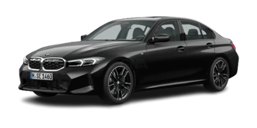BMW_The New 3 Series_2025년형_세단 가솔린 3.0_M340i Pro_color_ext_left_블랙 사파이어 메탈릭.png