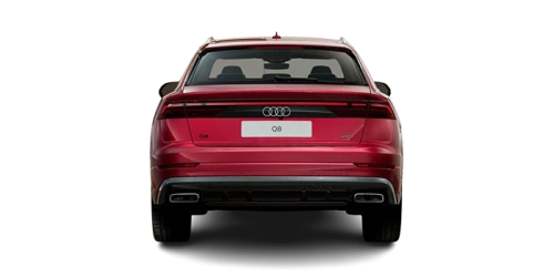 아우디_The new Q8_2026년형_가솔린 3.0_55 TFSI Quattro_color_ext_back_Chili Red Metallic.png