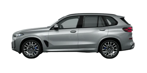 BMW_X5_2026년형_디젤 3.0_xDrive30d M Sport (7인승)_color_ext_side_스카이스크래퍼 그레이 메탈릭.png