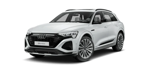 아우디_Q8 e-tron_2024년형_전기_Q8 55 e tron quattro premium_color_ext_left_Glacier White Metallic.png
