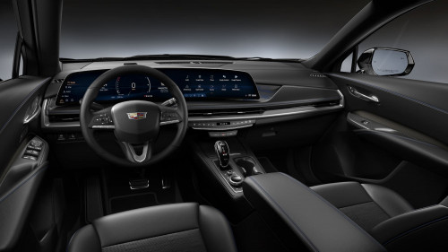 캐딜락_New XT4_2024년형_color_int_Jet Black.jpg