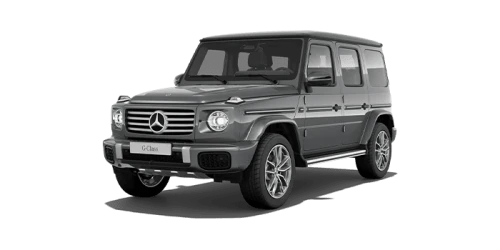 벤츠_The New G-Class_2025년형_color_ext_left_셀레나이트 그레이.png