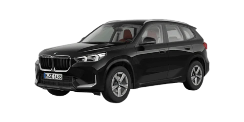 BMW_X1_2026년형_디젤 2.0_sDrive18d xLine_color_ext_left_블랙 사파이어 메탈릭.png