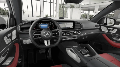 벤츠_GLE-Class_2025년형_쿠페 가솔린 3.0_GLE450 4MATIC Coupe_color_int_나파 가죽, 투톤 클래식 레드 블랙.png