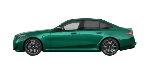 BMW_M5_2026년형_세단 가솔린 4.4 플러그인 하이브리드_M5_color_ext_side_M 아일 오브 맨 그린 메탈릭.png