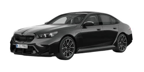 BMW_M5_2026년형_세단 가솔린 4.4 플러그인 하이브리드_M5_color_ext_left_블랙 사파이어 메탈릭.png
