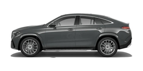 벤츠_GLE-Class_2025년형_쿠페 가솔린 3.0_GLE450 4MATIC Coupe_color_ext_side_MANUFAKTUR 실리콘 그레이.png
