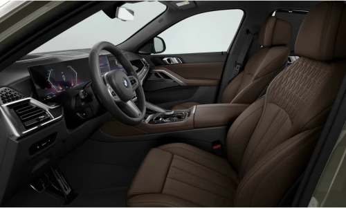 BMW_X6_2025년형_가솔린 3.0_xDrive40i M Sport_color_int_BMW 인디비주얼 익스텐디드 메리노 가죽 커피.jpg