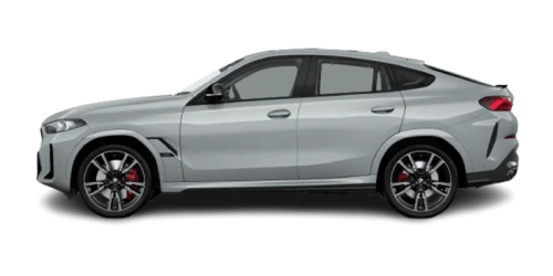 BMW_X6_2025년형_가솔린 4.4_M60i xDrive Pro_color_ext_side_M 브루클린 그레이 메탈릭.png
