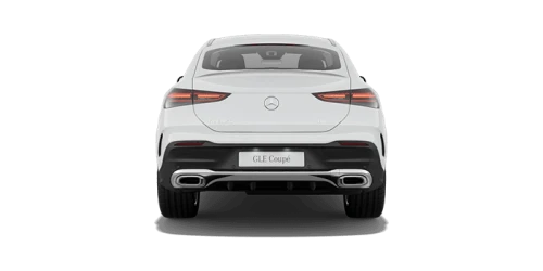 벤츠_GLE-Class_2025년형_쿠페 가솔린 3.0_GLE450 4MATIC Coupe_color_ext_back_폴라 화이트.png
