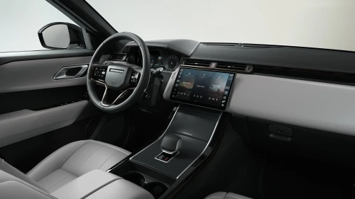 랜드로버_New Range Rover Velar_2026년형_color_int_클라우드 인테리어 그레인 가죽.jpg