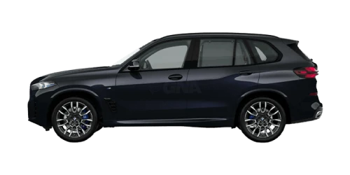 BMW_X5_2026년형_가솔린 3.0_xDrive40i M Sport (7인승)_color_ext_side_M 카본 블랙 메탈릭.png