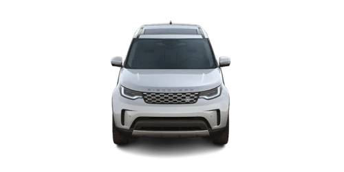 랜드로버_Discovery_2025년형_디젤 3.0_D250 S_color_ext_front_하쿠바 실버.png