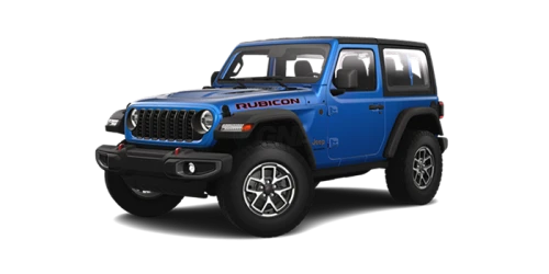 지프_Wrangler_2026년형_2도어 가솔린 2.0_Rubicon 2 Door Hard Top_color_ext_left_Hydro Blue Pearl Coat.png