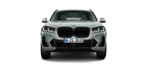 BMW_X4_2025년형_가솔린 2.0_xDrive20i M Sport Pro_color_ext_front_M 브루클린 그레이 메탈릭.png