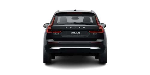 볼보_XC60_2024년형_가솔린 2.0_B6 AWD Ultimate Bright_color_ext_back_오닉스 블랙.png