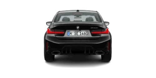BMW_The New 3 Series_2025년형_세단 가솔린 3.0_M340i Pro_color_ext_back_블랙 사파이어 메탈릭.png