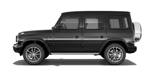 벤츠_The New G-Class_2025년형_color_ext_side_옵시디안 블랙.png
