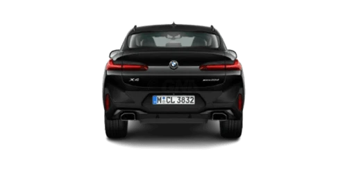 BMW_X4_2025년형_디젤 2.0_xDrive20d M Sport_color_ext_back_블랙 사파이어 메탈릭.png