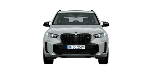 BMW_X5_2026년형_가솔린 4.4_M60i xDrive_color_ext_front_M 브루클린 그레이 메탈릭.png