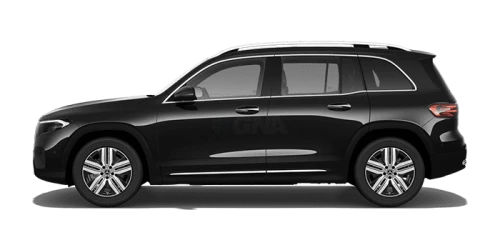 벤츠_EQB_2025년형_전기_EQB300 4MATIC Progressive_color_ext_side_나이트 블랙.png