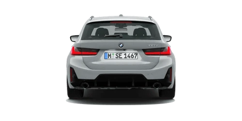 BMW_The New 3 Series_2025년형_투어링 디젤 2.0_320d Touring M Sport_color_ext_back_M 브루클린 그레이 메탈릭.png