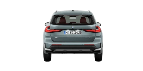 BMW_X1_2026년형_디젤 2.0_sDrive18d xLine_color_ext_back_케이프 요크 그린 메탈릭.png