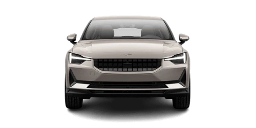폴스타_Polestar 2_2023년형_전기_Long range Single motor_color_ext_front_Jupiter.png